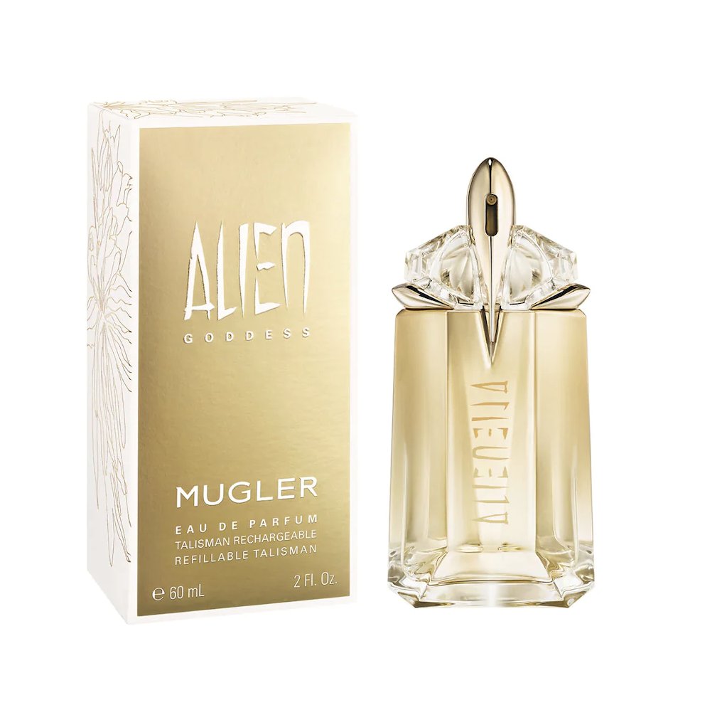 dave lackie (@davelackie) on Twitter photo I'm giving away Mugler's Alien Goddess, a warm floral scent for her with notes of bergamot essence, jasmine and Bourbon vanilla. To enter, follow <a href="/davelackie/">dave lackie</a> & RT (ends 07/01) #win I'm giving away Mugler's Alien Goddess, a warm floral scent for her with notes of bergamot essence, jasmine and Bourbon vanilla. To enter, follow <a href="/davelackie/">dave lackie</a> & RT (ends 07/01) #win