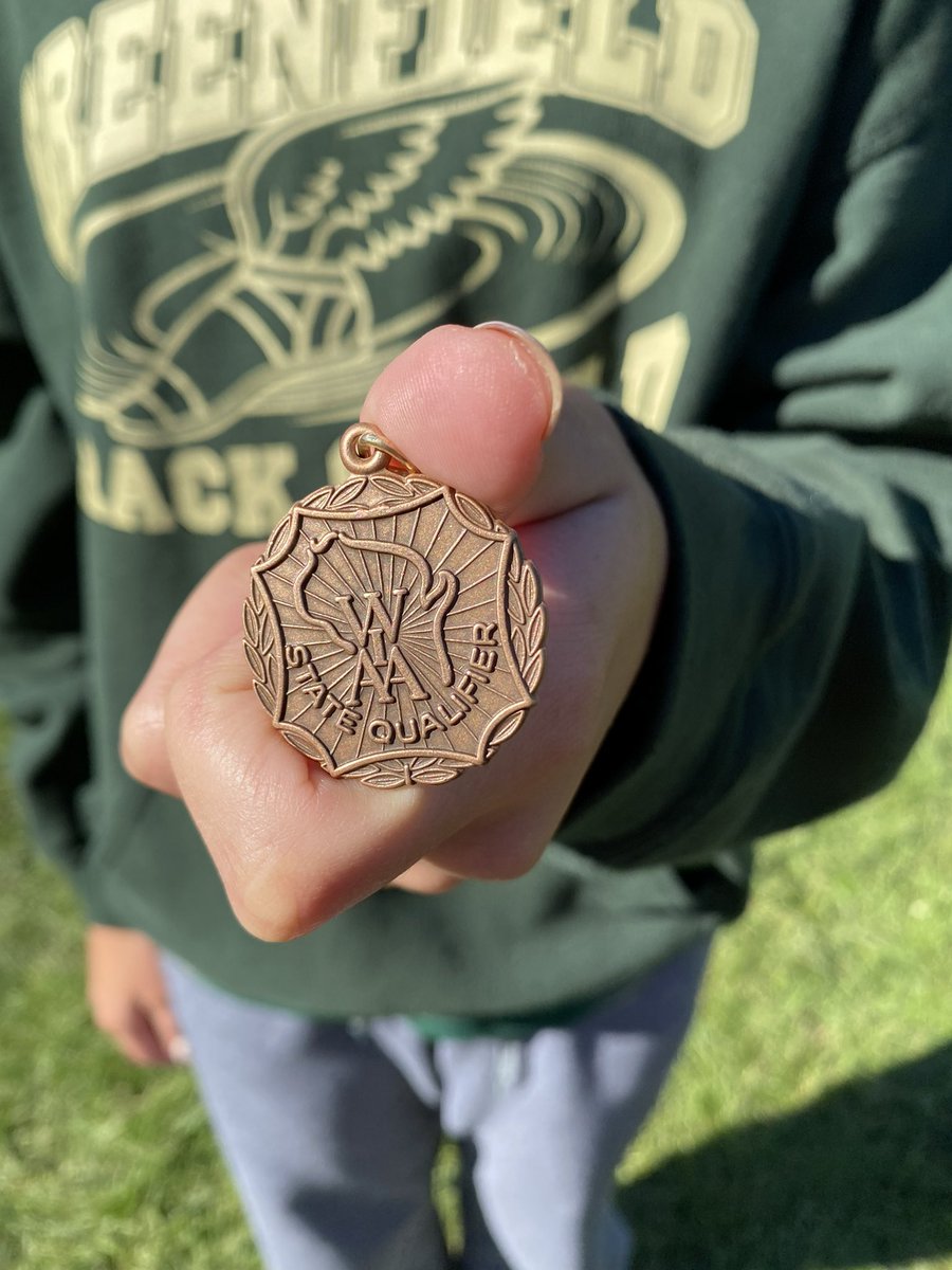 Raelyn Tetting tweet media