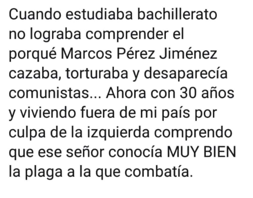 Alejandro419961's tweet photo. https://t.co/NOz5kgAefo