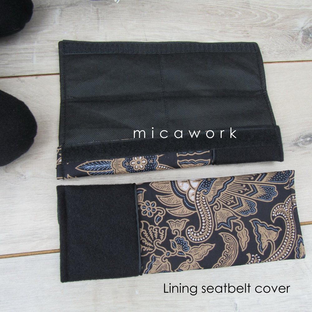 micawork's tweet photo. Special Offer: Bantal Mobil Micawork Set 4# Rp 29.900 hanya melalui Tokopedia.
Stock terbatas. https://t.co/a4FawumZC7