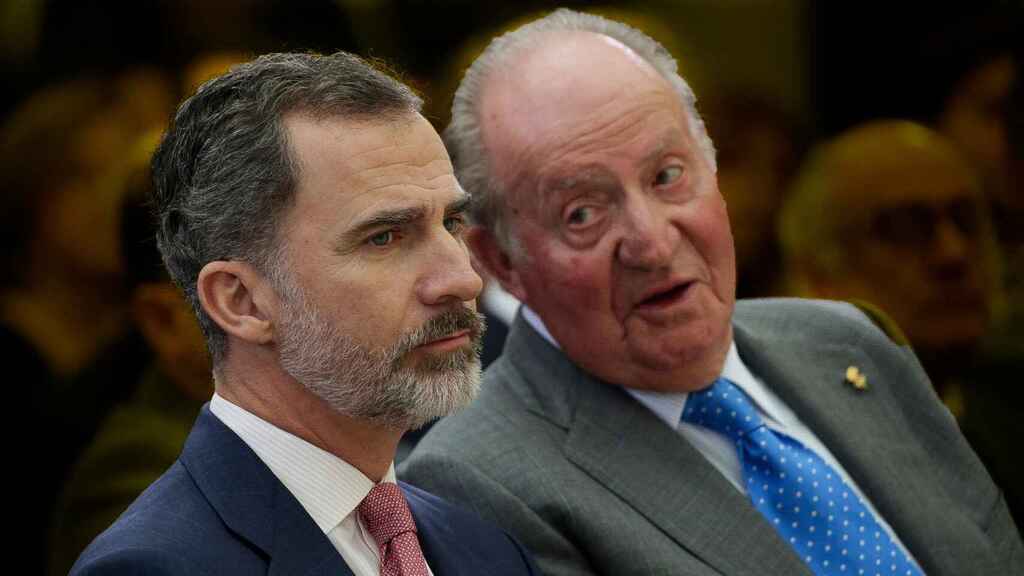 JulioCarabe's tweet photo. @JesusCintora Una institución que no se
respeta a sí misma no merece nuestro respeto. https://t.co/N7PQ28ztfv