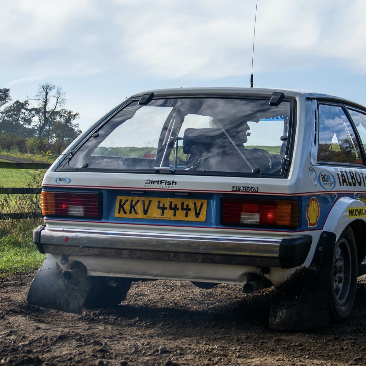 avengerSunbeam's tweet photo. See Sunbeam Lotus KKV 444V on the ASOC stand @ClassicMotorNEC Nov 12-14 we are in Hall 3 stand 3-490
Still not a member of the original, biggest and best club for the Sunbeam Lotus? https://t.co/0FNIDhyoL4
#LombardRAC #OriginalClubForTheSunbeamLotus #TalbotWRC1981 #TalbotSport https://t.co/UOToNNOLzV
