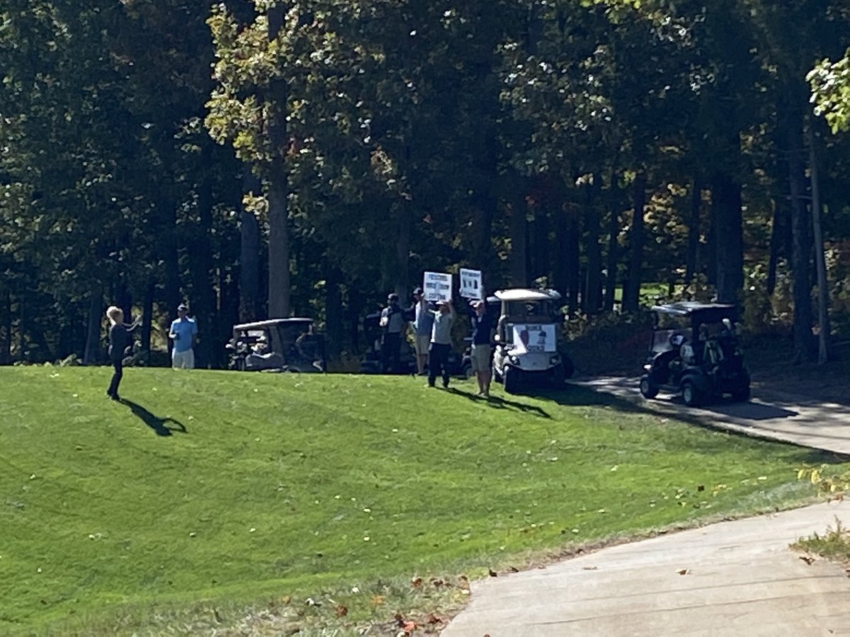 Ryan Holbrook tweet media