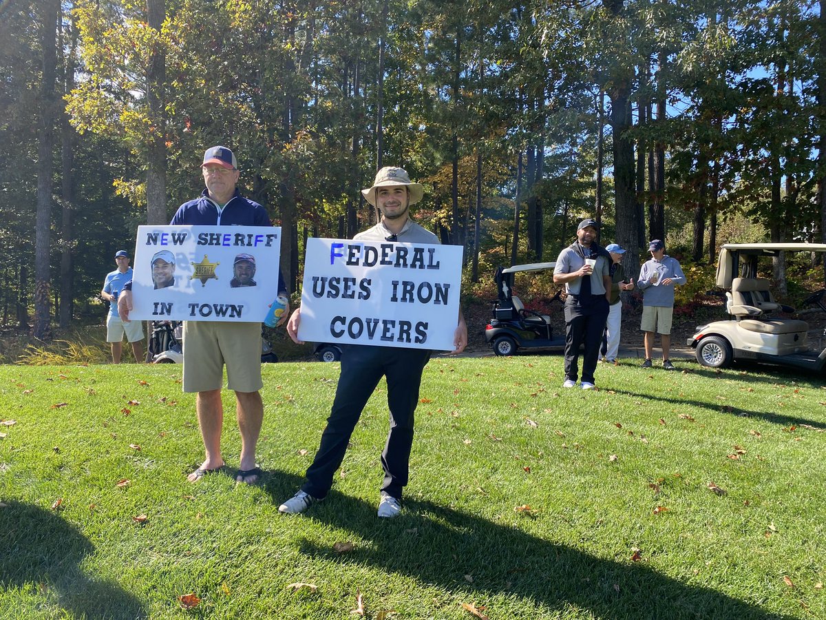 Ryan Holbrook tweet media