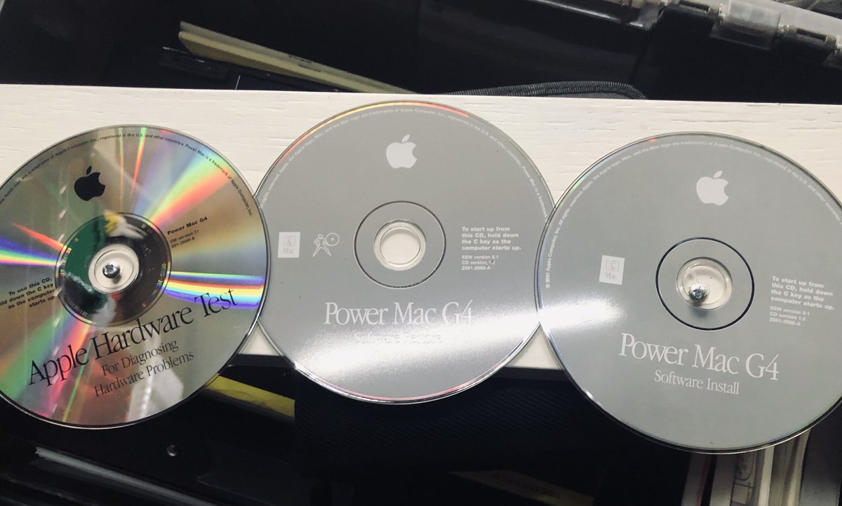 Technologyworks tweet media