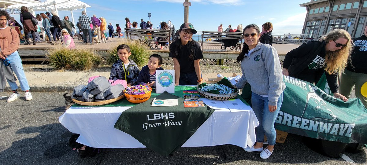 Jersey Sporting News tweet media