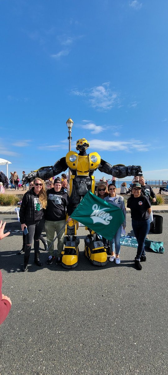 Jersey Sporting News tweet media