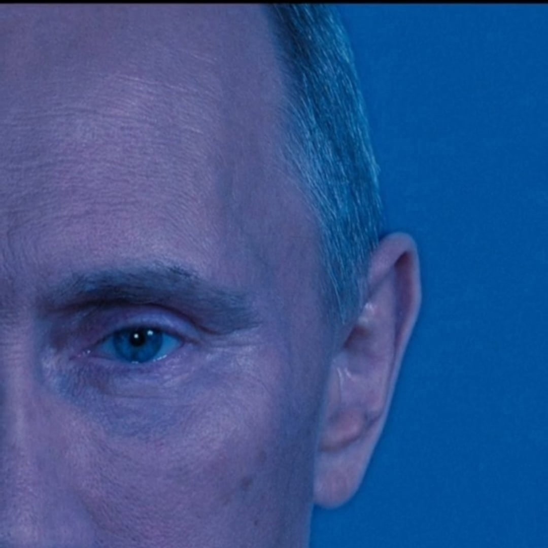 Никита Звездов