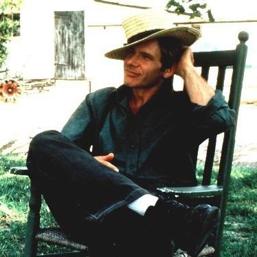 verlonso1's tweet image. kalian mutualan sama aku sejak aku pake ava siapa guys? yg legend pasti pilarez wkwkwk
1. Reza Rahadian (#RRMDay)
2. Cillian Murphy (CM Era)
3. One Direction (#11yearsof1d )
4. Harrison Ford (Witness Era)