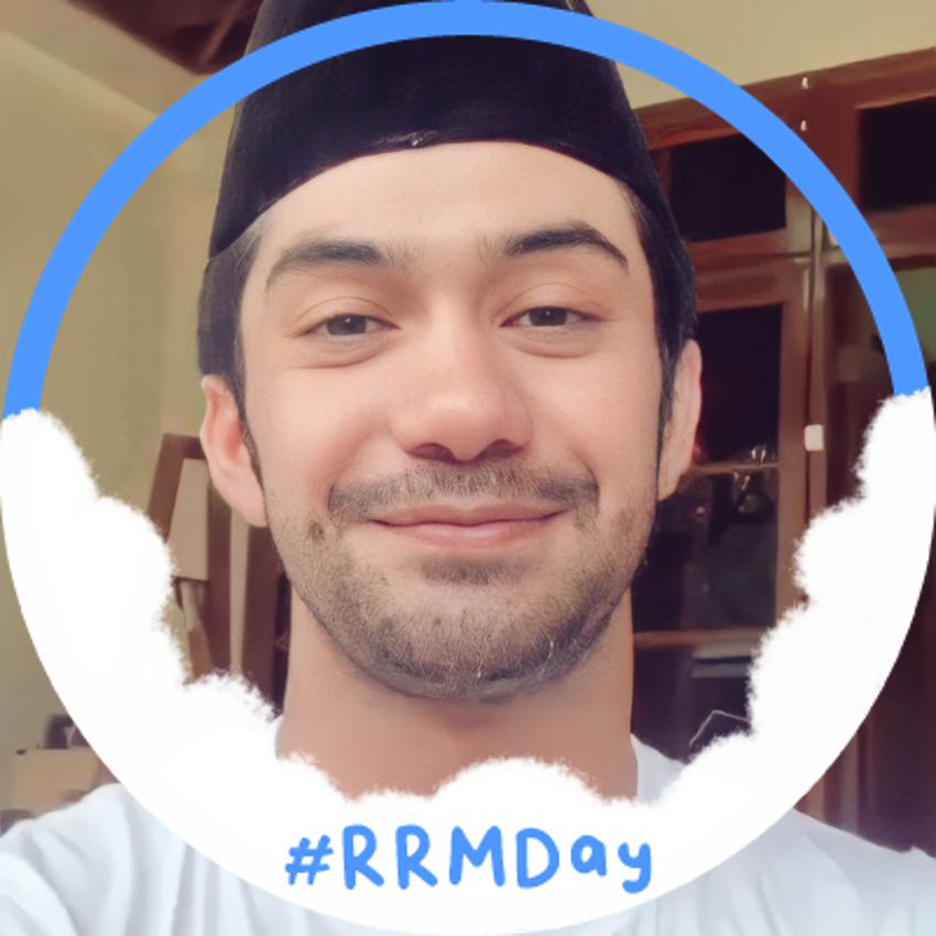 verlonso1's tweet image. kalian mutualan sama aku sejak aku pake ava siapa guys? yg legend pasti pilarez wkwkwk
1. Reza Rahadian (#RRMDay)
2. Cillian Murphy (CM Era)
3. One Direction (#11yearsof1d )
4. Harrison Ford (Witness Era)