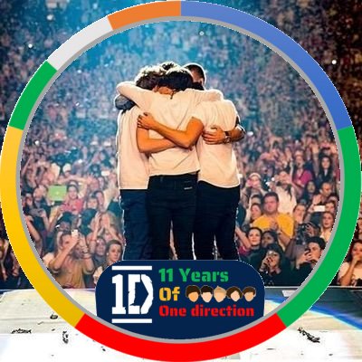 verlonso1's tweet image. kalian mutualan sama aku sejak aku pake ava siapa guys? yg legend pasti pilarez wkwkwk
1. Reza Rahadian (#RRMDay)
2. Cillian Murphy (CM Era)
3. One Direction (#11yearsof1d )
4. Harrison Ford (Witness Era)