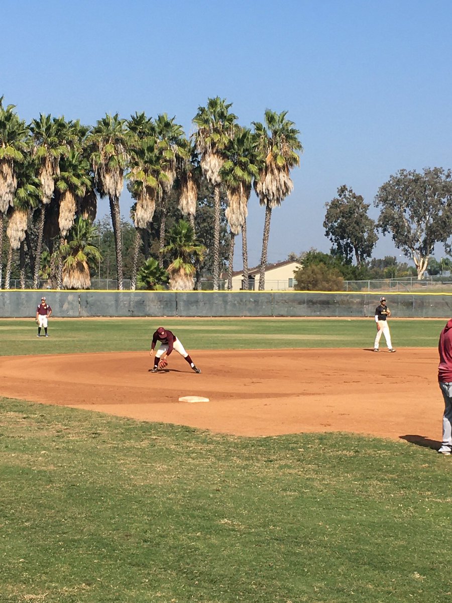 Southwestern Community College Baseball tweet media