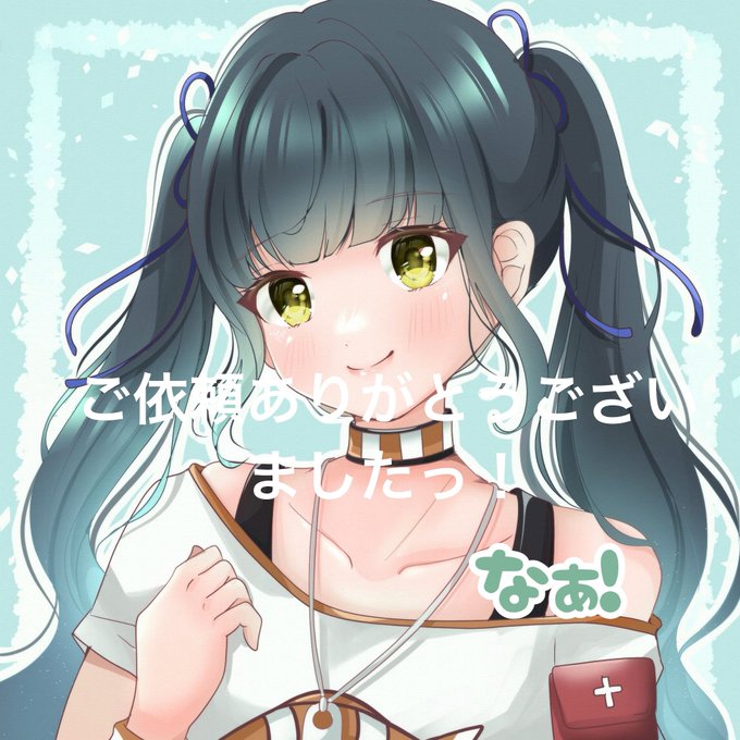 荒野 高画質 のtwitterイラスト検索結果 古い順 荒野 高画質 のtwitterイラスト検索結果 古い順