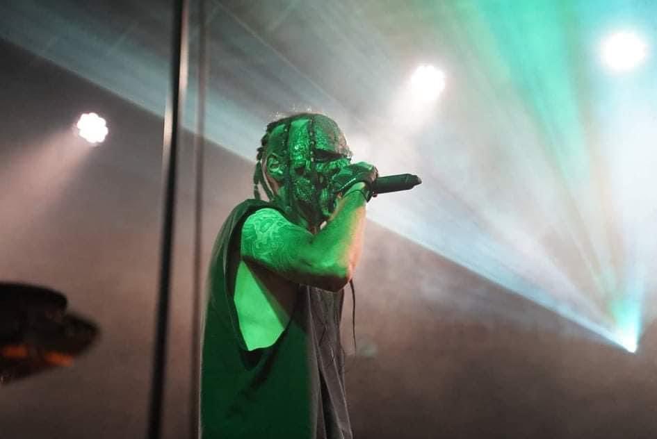 kCaveMen (@kcavemen_band) on Twitter photo 