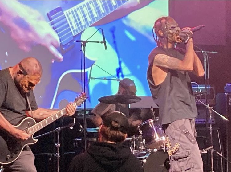 kCaveMen (@kcavemen_band) on Twitter photo 