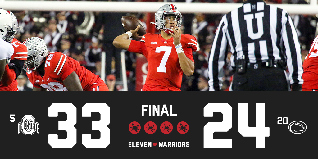 11W's tweet photo. Just win, baby. https://t.co/4AM40MBzgA