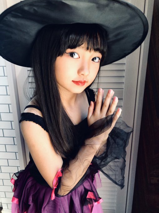 Twitterのコスプレ画像19