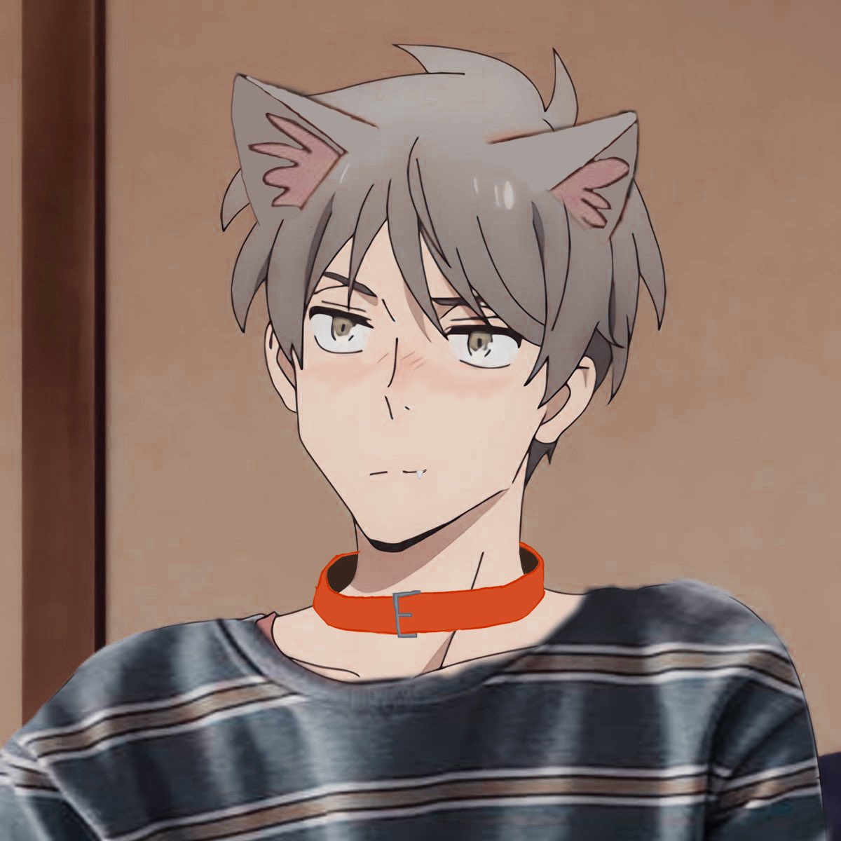 Happy Halloween everyone!🎃