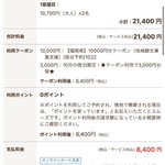 ツイートに含まれる画像