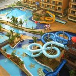 HotelsPD's tweet photo. https://t.co/ey5FrvZfcD Gold Coast Morib #Resort #MoribResort #GoldCoastMorib #MoribHotel https://t.co/1S6M3uBK1q