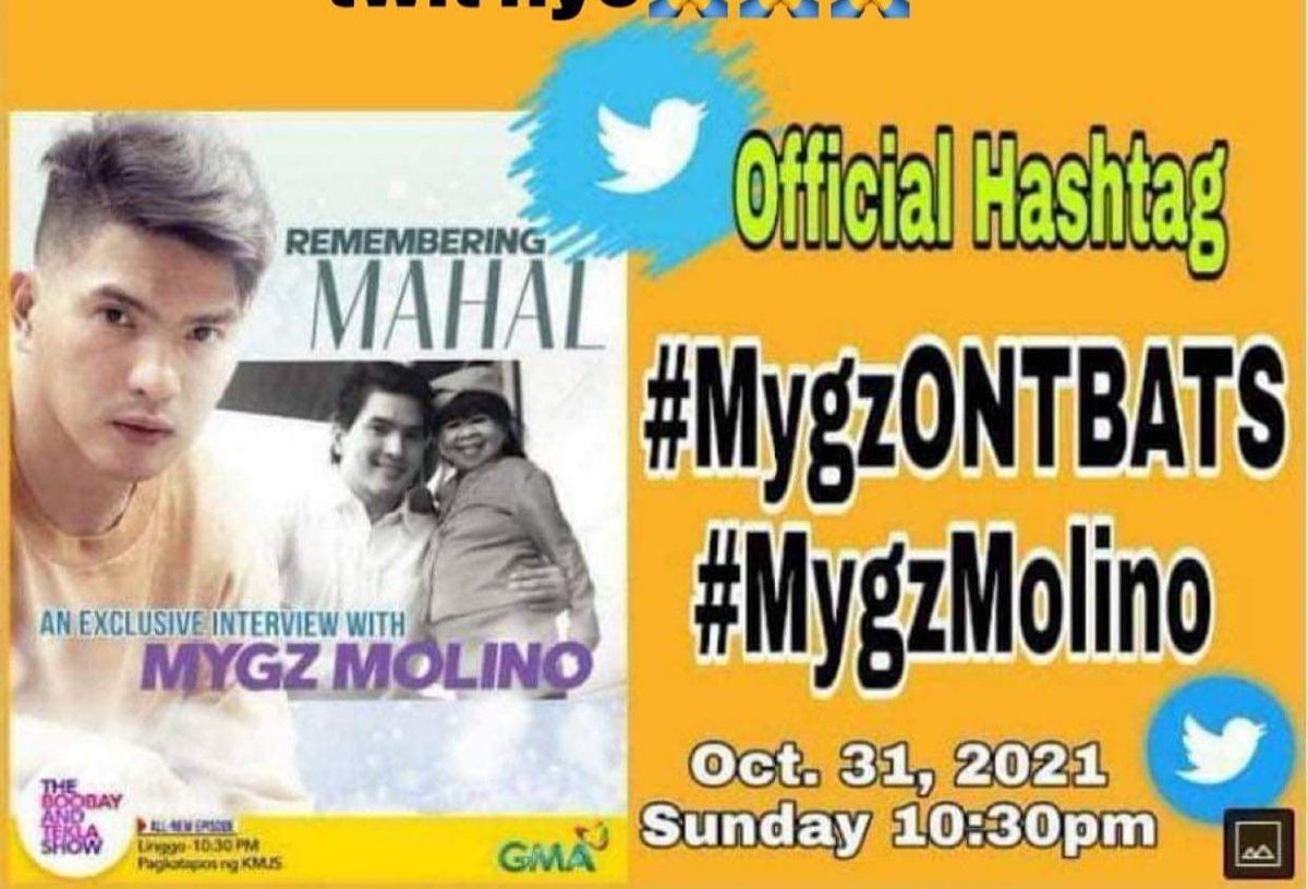 Lyn16Mama's tweet photo. 💙💙💙 https://t.co/HWDivPqVSY