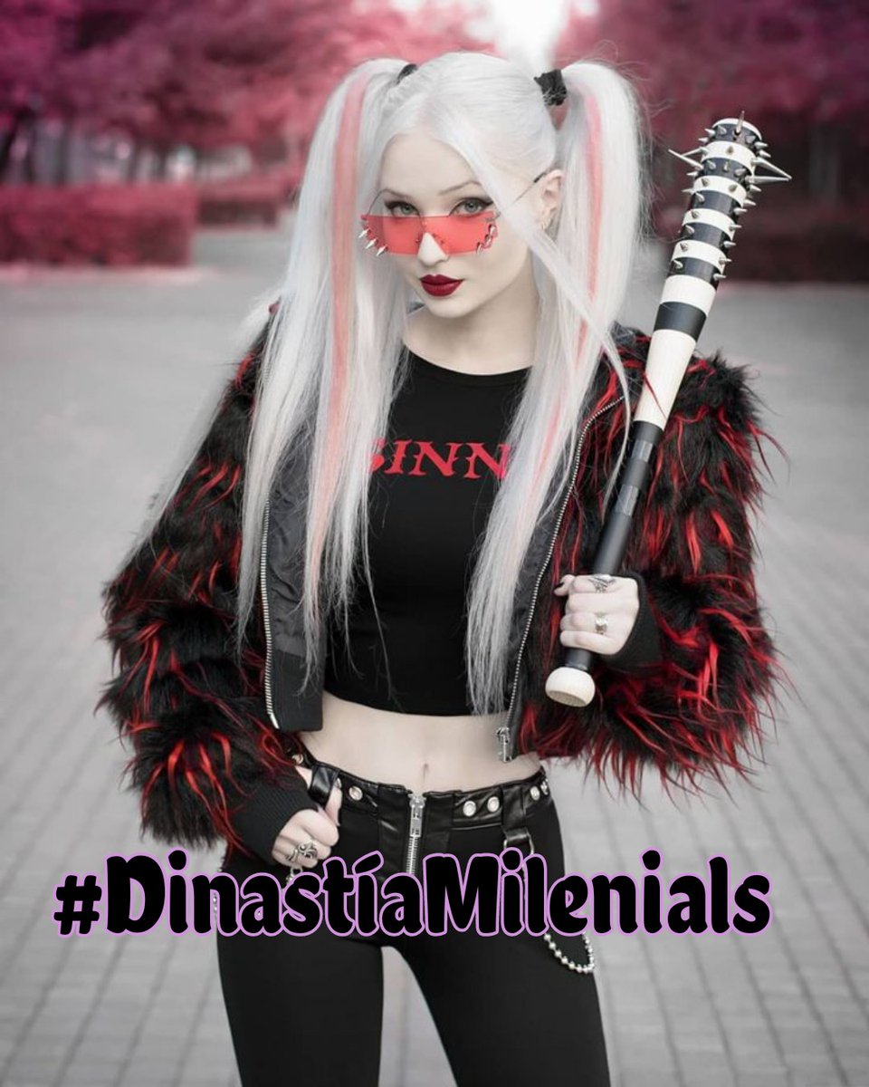 🅰️𝙁𝙊𝙇𝙇𝙊𝙒𝘽𝘼𝘾𝙆

<a href="/nbea_h/">#𝕾𝖚𝖕𝖊𝖗𝕱𝖗𝖎𝖊𝖓𝖉𝖘 #𝕿𝖔𝖕𝕱𝖗𝖎𝖊𝖓𝖉𝖘</a>
<a href="/Aa_ban1/">▄︻ #TmGriffins🦅︻▄</a>
<a href="/gerie_vip/">G</a>
<a href="/Sasha_1I/">Sasha ✨✨✨</a>
@Nazia_fb
<a href="/Sahara_ii/">⭕Sahara 5̳0̳K̳ ♨️</a>
<a href="/jovenaso_/">Erubiel Corodva</a>
@mirian_RD
<a href="/Tana_Pato/">🍃🌷ƬαƝα🌷🍃</a>
<a href="/Alaayous3/">alaa amy</a>
<a href="/cyape_078/">🎗ＭＩＭＩ✰✰✰🗣🧸🏹💜</a>
@Carla_T_92
<a href="/TheOtherGer/">Geron</a>
<a href="/Moinuddin___/">Moinuddin Shaikh</a>
@CapGabriel13
@anthony_queens
<a href="/nadeem_ahmedzai/">Nadeem Ahmedzai 🇵🇰</a>

<a href="/Floorwish/">Floor FC ❤️‍🔥❤️‍🔥</a>
@learockerita
🆎#DinastíaMilenias
🅰️➖➖➖🅱️