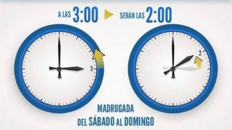 Gran Maratón y Triatlón Pacífico tweet media