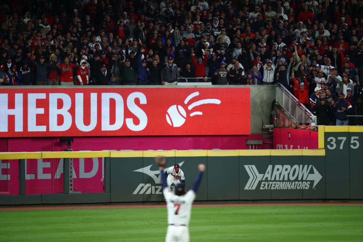 MLB tweet media