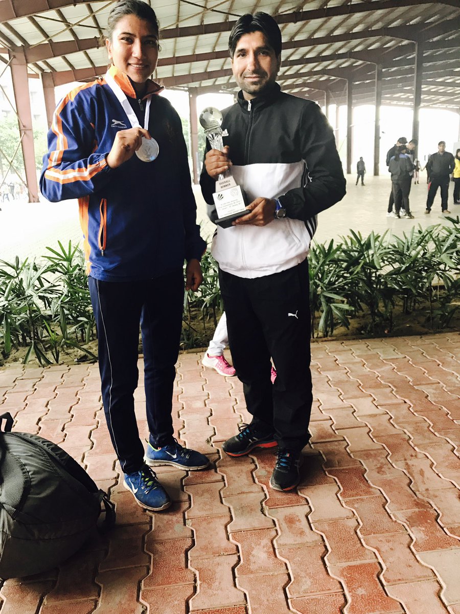 Rkrajound's tweet photo. बहुत बहुत बधाई चैपिंयन @BoxerTushir यूं ही हमेशा तरक़्क़ी के रास्ते पर आगे बढ़ते रहो, मेरी शुभकामनायें https://t.co/cY5QP7AfD1