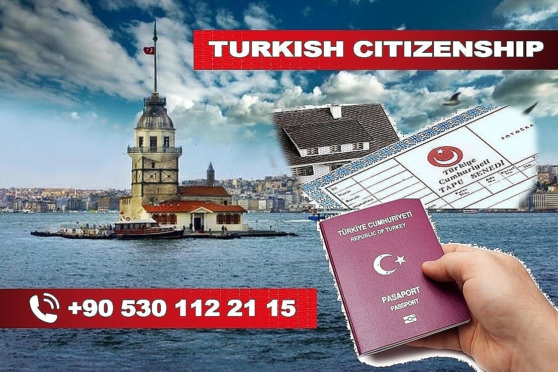 Turkish citizenship (@KaradurduErol) on Twitter photo 2021-10-31 03:32:31