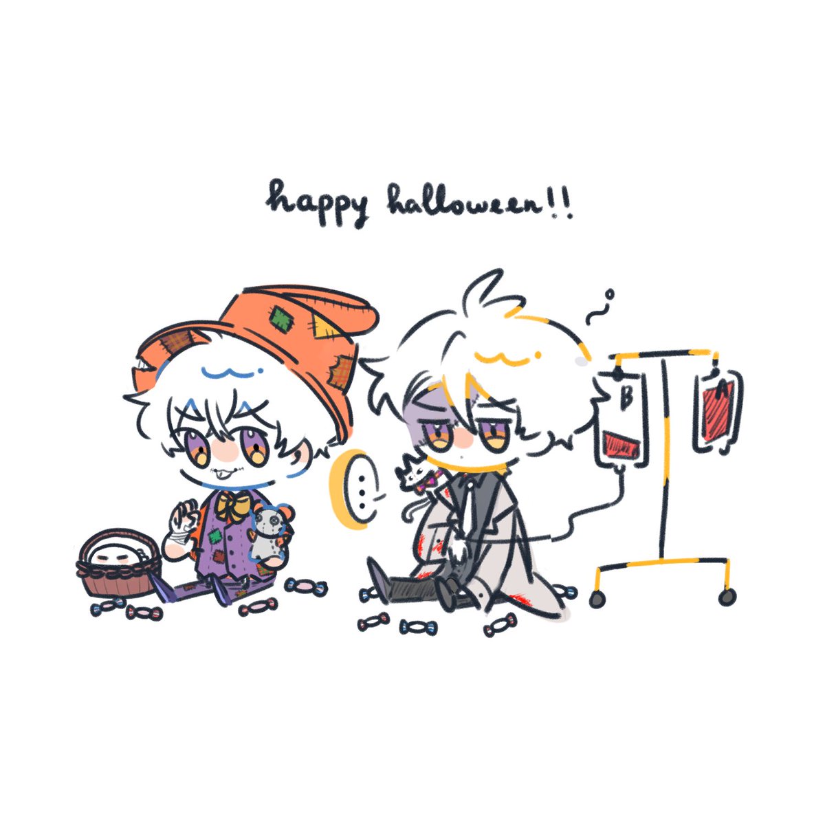 あんず (@anxushuuu) / Posts / X