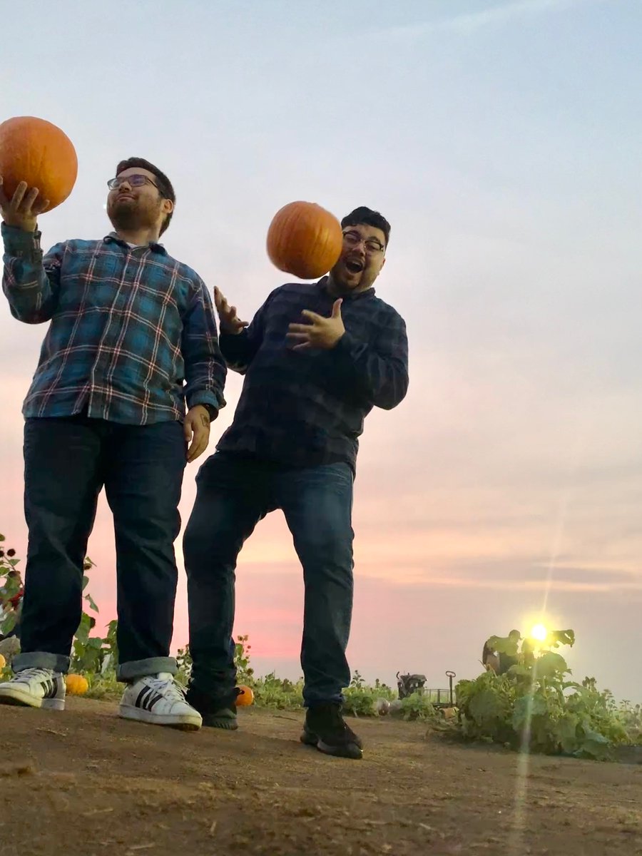 _vincentpm's tweet photo. 🎃 nothing haunts like a hometown 👻 https://t.co/dv5HdvtwHW