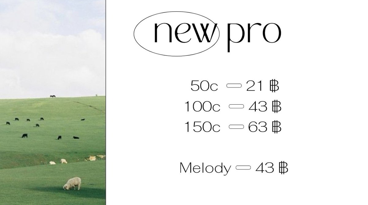 ธีมไลน์ สติ๊กเกอร์ไลน์น่ารัก
สนใจ ไลน์@ เล๊ยยย✊🏻🛒🗑📓

#สติ๊กเกอร์ไลน์ #ธีมไลน์ราคาถูก #ขายสติ๊กเกอร์ไลน์ #ธีมไลน์น่ารักๆ #สติกเกอร์ไลน์ #สติกเกอร์ไลน์ราคาถูก #ธีมไลน์น่ารักๆ