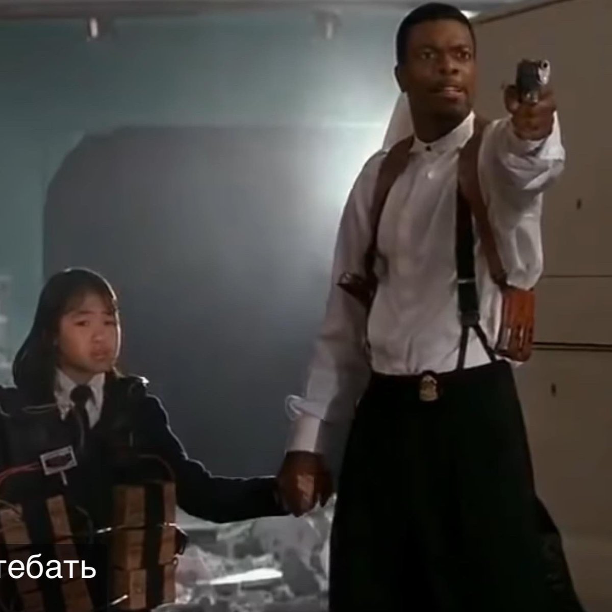 jayquannyquan's tweet photo. https://t.co/YWv79GNet4