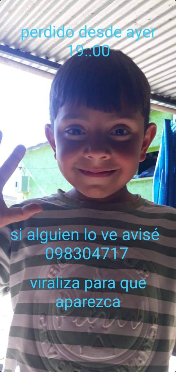 2017HUGO's tweet photo. URUGUAY☑️
#URGENTE #AYUDA  #SeBusca 
Solo RT gracias https://t.co/kpYdUzfSRB
