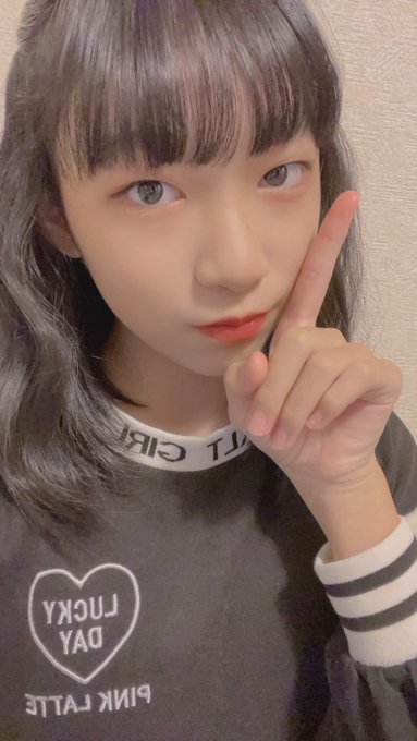 Twitterのコスプレ画像24