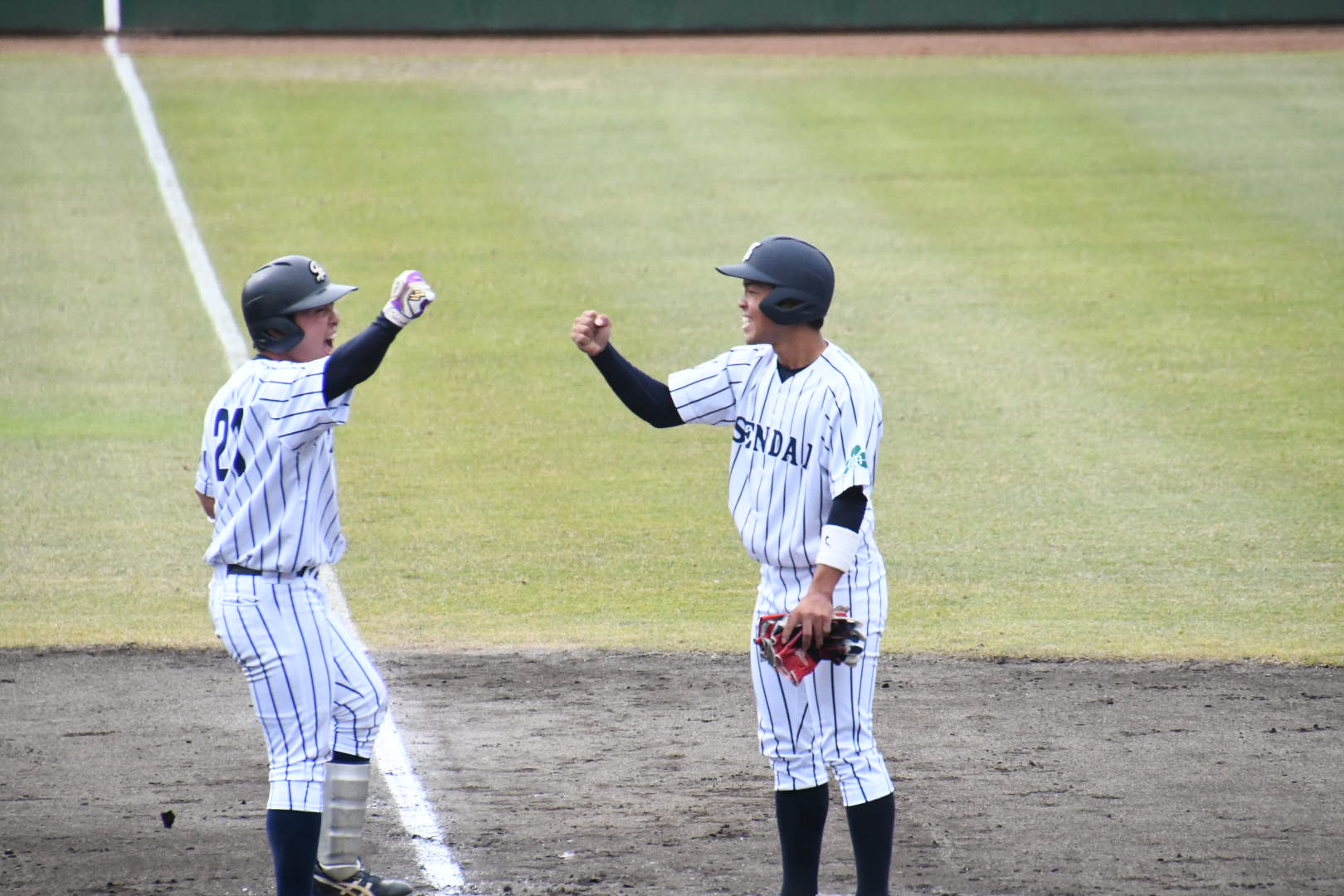 まつ Jinbei89 Twitter