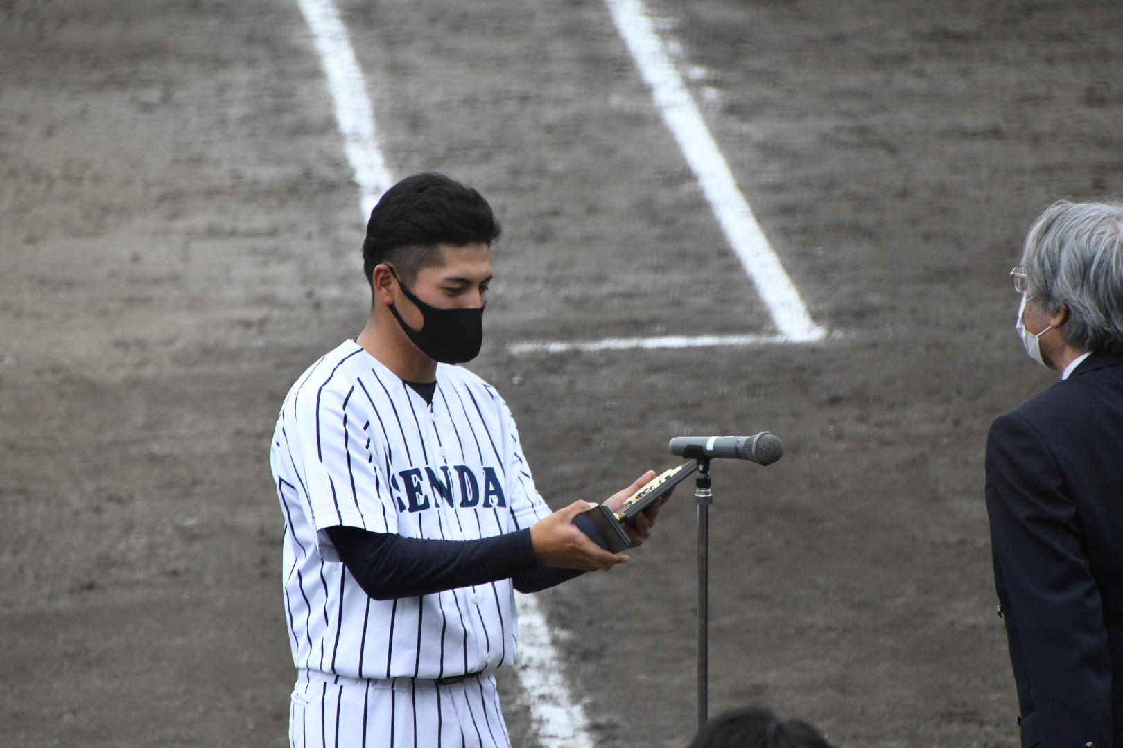 まつ Jinbei89 Twitter