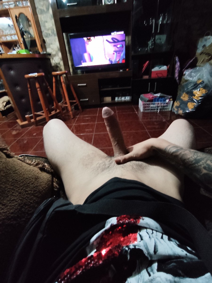 WhiteMan2120's tweet photo. Alguna muchacha para grabar 👀🔥🍆💸 https://t.co/xIBFyR9syW
