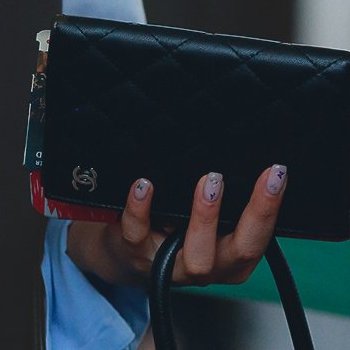 📅 190927
#BONA #보나 #WJSN #우주소녀