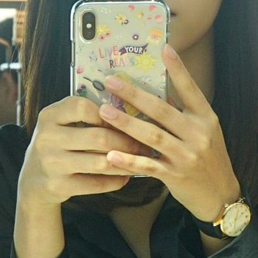 cre: Yujin_030901
📅 180818