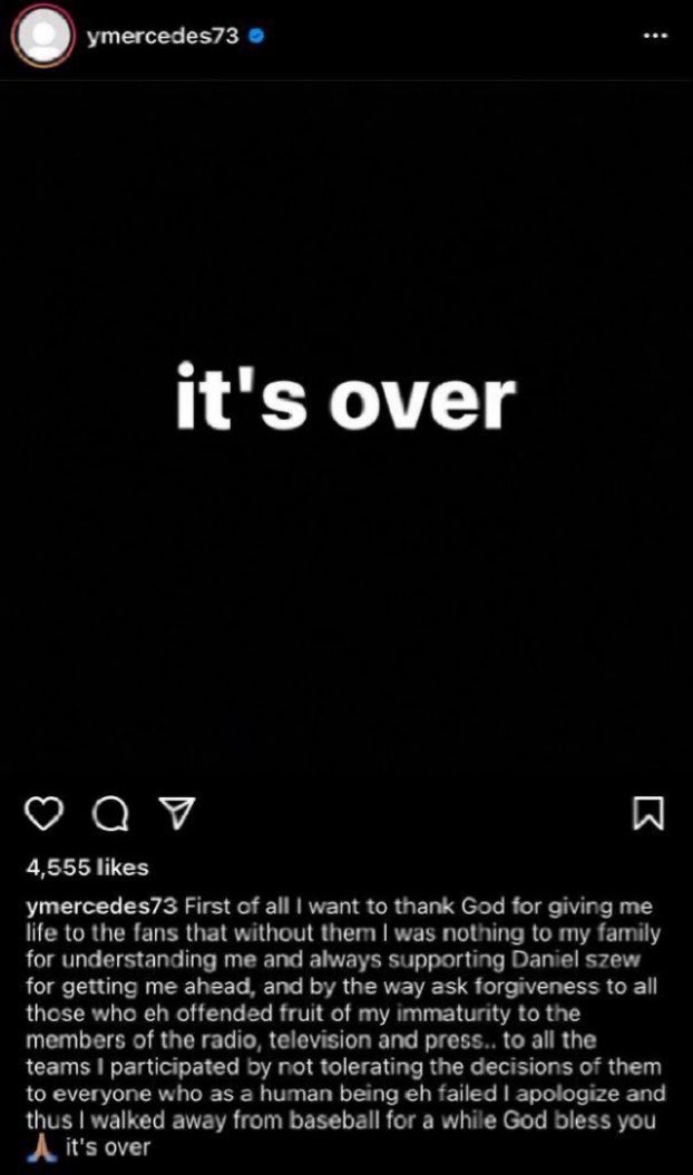 Climbing Tal's Hill tweet media