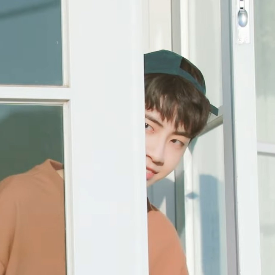 LQ__LJH's tweet photo. 공식 피셜 백구. https://t.co/MsSijuU75h
