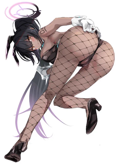 👯‍♀️ 