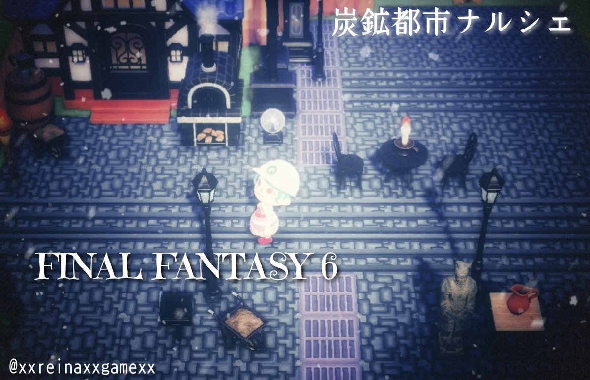 マイデザまとめ ー 🍁Autumn collection🍁 ー 秋 衣装 洋服 ドレス 