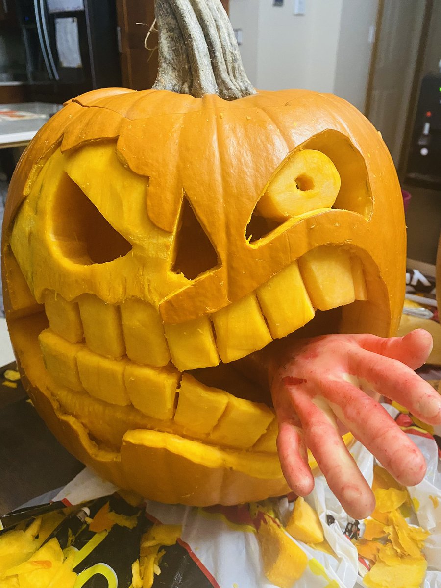 Arihwayens tweet media