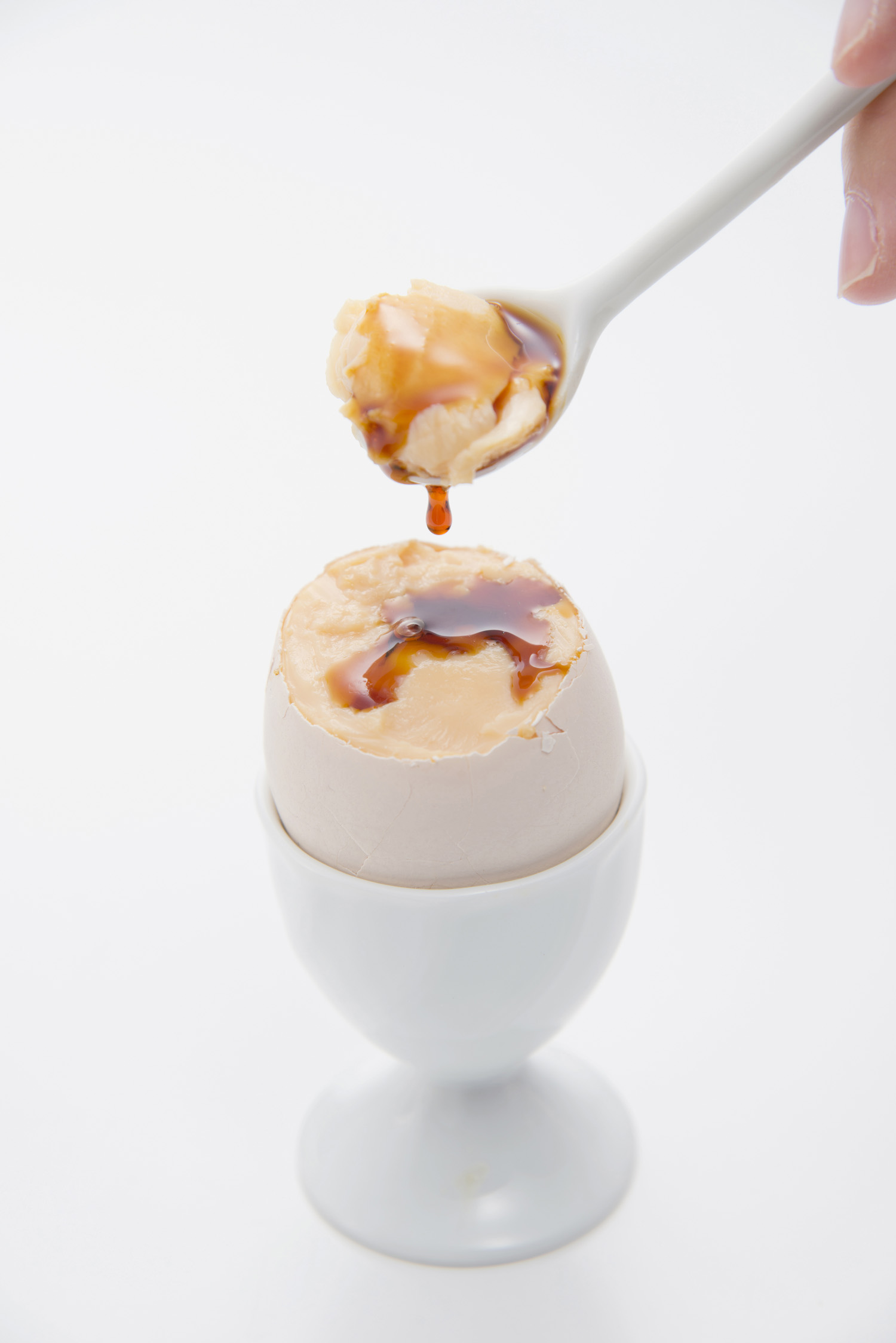 ピュアプリン Twitter Search Twitter