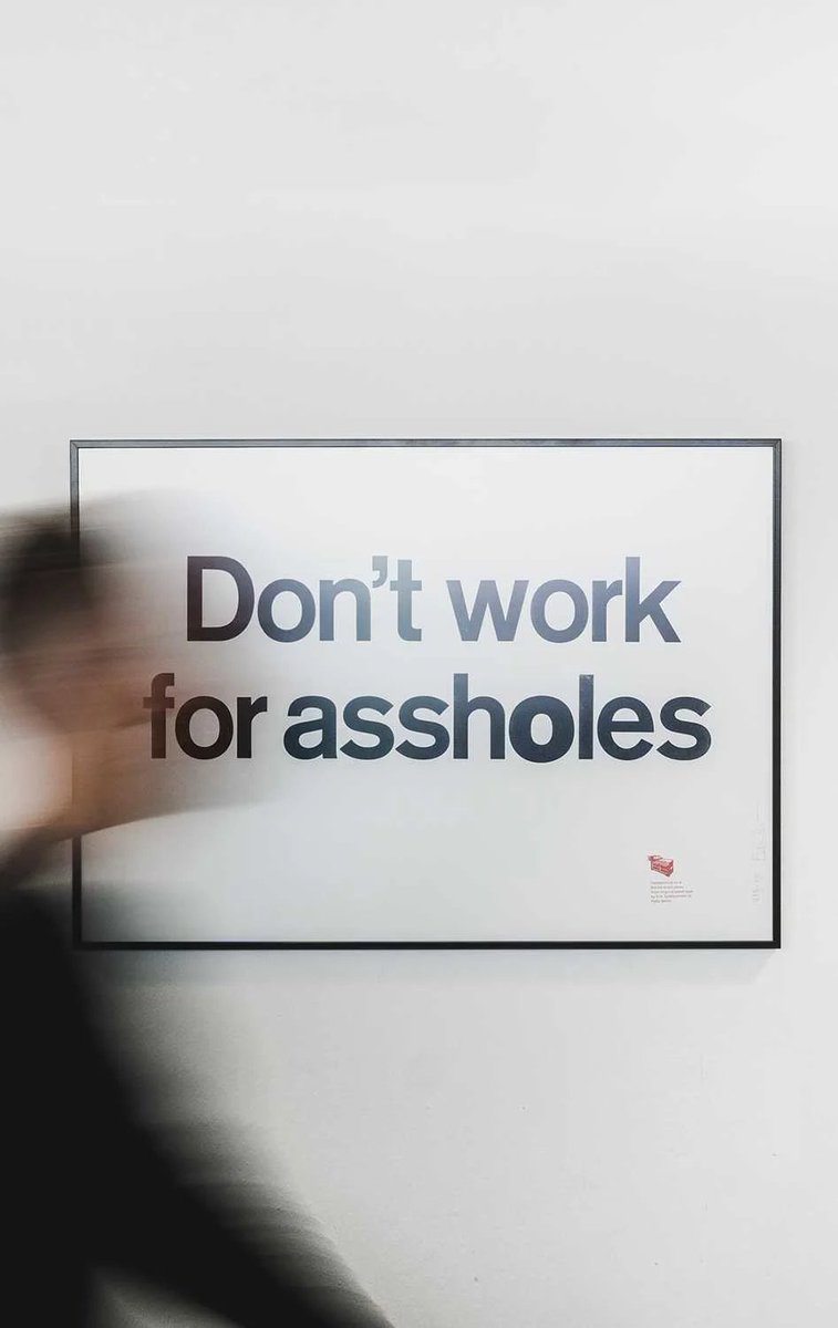 Geoffrey Dorne tweet media