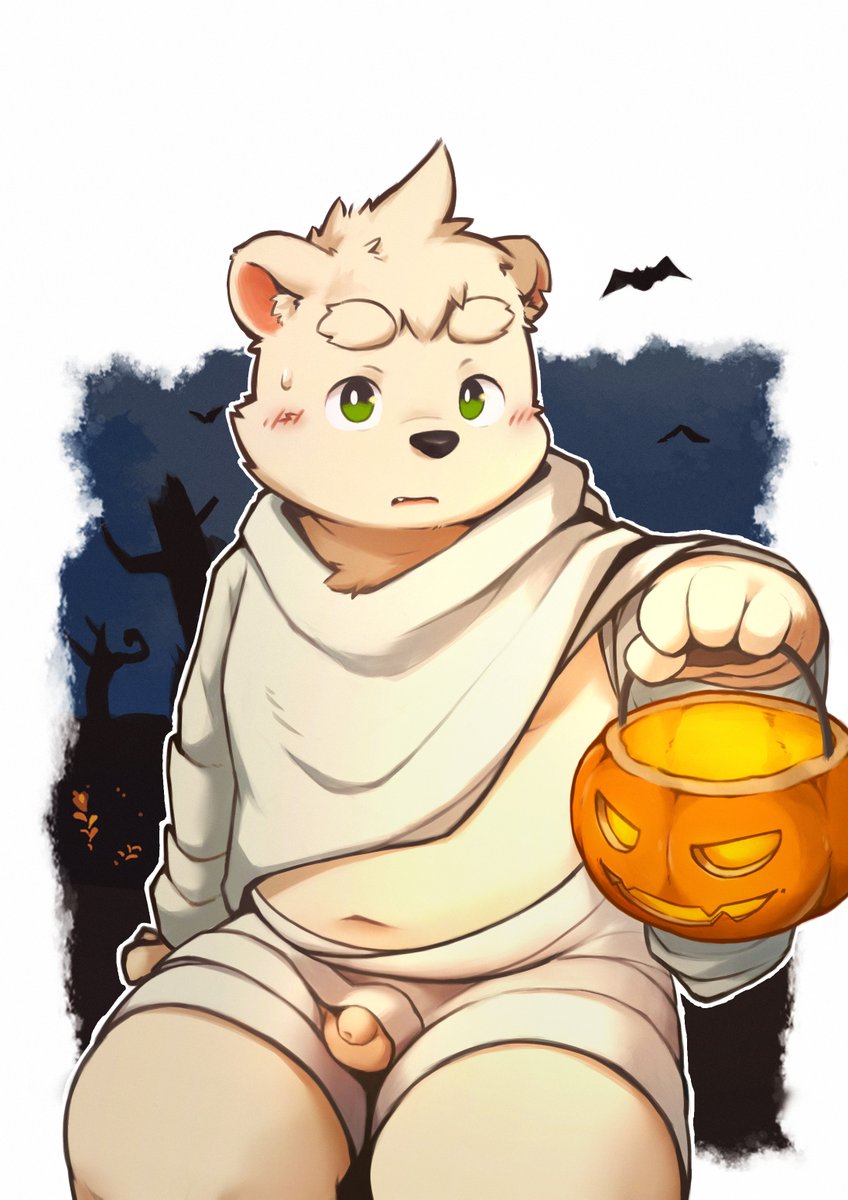 🎃