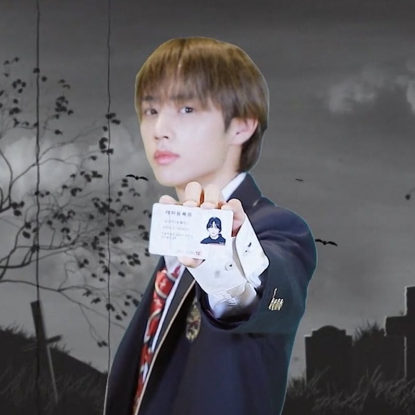 hjswlover tweet picture